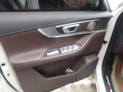 Chery Tiggo 8 PRO 290T 2WD Majestic Edition 5-seater - photo 12