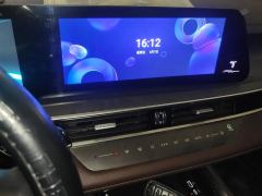 Chery Tiggo 8 PRO 290T 2WD Majestic Edition 5-seater - photo 17