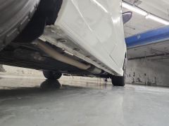 Honda Lingpai 180TURBO CVT Smart Edition - ფოტო 10