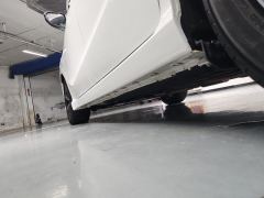 Honda Lingpai 180TURBO CVT Smart Edition - ფოტო 11