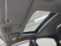 Honda Lingpai 180TURBO CVT Smart Edition - ფოტო 15