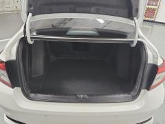Honda Lingpai 180TURBO CVT Smart Edition - ფოტო 7