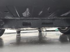 Honda Lingpai 180TURBO CVT Smart Edition - ფოტო 8