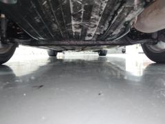 Honda Lingpai 180TURBO CVT Smart Edition - ფოტო 9