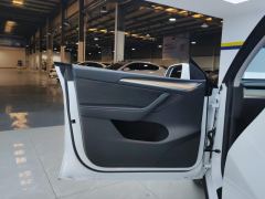 Tesla Model Y Facelift 545km Rear-Wheel Drive Edition - ფოტო 12