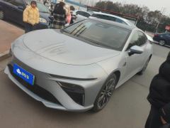 Neta S BEV 520km 520 RWD Edition - photo 1