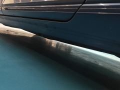 Neta S BEV 520km 520 RWD Edition - photo 11