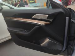 Neta S BEV 520km 520 RWD Edition - photo 12
