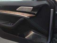Neta S BEV 520km 520 RWD Edition - photo 13