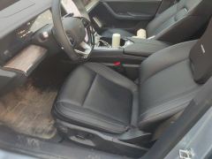 Neta S BEV 520km 520 RWD Edition - photo 14
