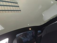 Neta S BEV 520km 520 RWD Edition - photo 15