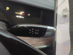 Neta S BEV 520km 520 RWD Edition - photo 19