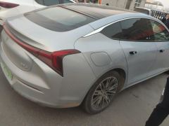 Neta S BEV 520km 520 RWD Edition - photo 2