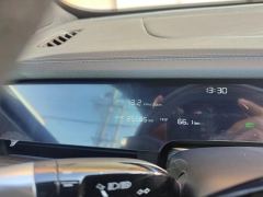 Neta S BEV 520km 520 RWD Edition - photo 20