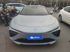 Neta S BEV 520km 520 RWD Edition - photo 3