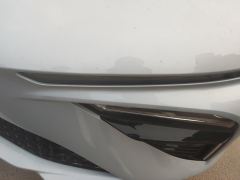 Neta S BEV 520km 520 RWD Edition - photo 4