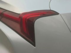 Neta S BEV 520km 520 RWD Edition - photo 5