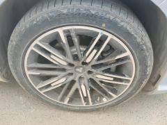 Neta S BEV 520km 520 RWD Edition - photo 6