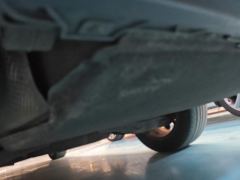 Neta S BEV 520km 520 RWD Edition - photo 9