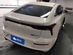 Bestune B70 1.5T Version - photo 2