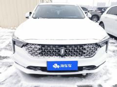 Bestune B70 1.5T Version - photo 3