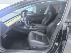 Tesla Model 3 556km Rear-Wheel Drive Edition - фото 14