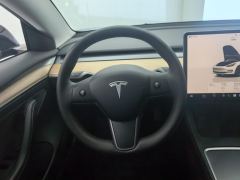 Tesla Model 3 556km Rear-Wheel Drive Edition - фото 18