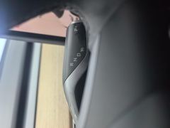 Tesla Model 3 556km Rear-Wheel Drive Edition - фото 19