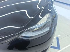 Tesla Model 3 556km Rear-Wheel Drive Edition - фото 4
