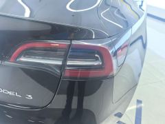 Tesla Model 3 556km Rear-Wheel Drive Edition - фото 5