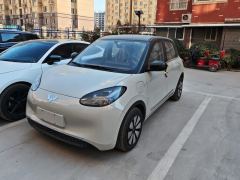Wuling Bingo 333km Enjoy Edition - ფოტო 1