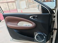 Wuling Bingo 333km Enjoy Edition - ფოტო 12