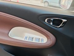 Wuling Bingo 333km Enjoy Edition - ფოტო 13