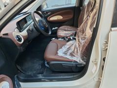 Wuling Bingo 333km Enjoy Edition - ფოტო 14