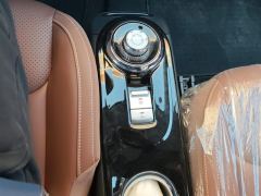 Wuling Bingo 333km Enjoy Edition - ფოტო 19