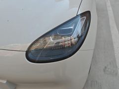 Wuling Bingo 333km Enjoy Edition - ფოტო 4