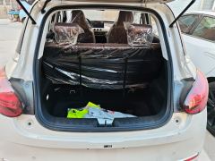 Wuling Bingo 333km Enjoy Edition - ფოტო 7