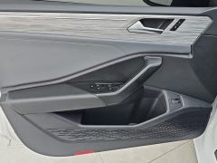 Volkswagen Jetta 300TSI Edition - ფოტო 13