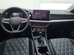 Volkswagen Jetta 300TSI Edition - ფოტო 16