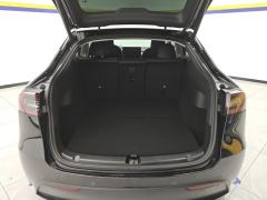 Tesla Model Y Facelift 545km Rear-Wheel Drive Edition - ფოტო 7