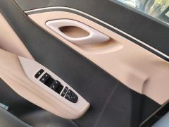 BYD Seagull 305km Free Version - ფოტო 13