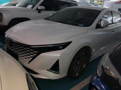 Changan Rui Cheng PLUS 1.5T Premium Version - ფოტო 1