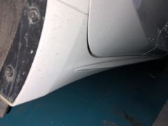 Changan Rui Cheng PLUS 1.5T Premium Version - ფოტო 10