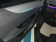 Changan Rui Cheng PLUS 1.5T Premium Version - ფოტო 12