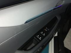 Changan Rui Cheng PLUS 1.5T Premium Version - ფოტო 13