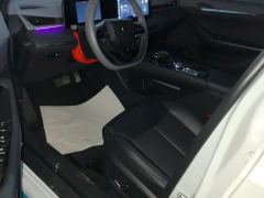 Changan Rui Cheng PLUS 1.5T Premium Version - ფოტო 14