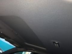 Changan Rui Cheng PLUS 1.5T Premium Version - ფოტო 15