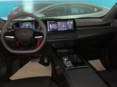 Changan Rui Cheng PLUS 1.5T Premium Version - ფოტო 16