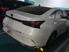 Changan Rui Cheng PLUS 1.5T Premium Version - ფოტო 2