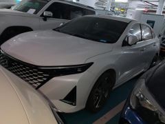 Changan Rui Cheng PLUS 1.5T Premium Version - ფოტო 3